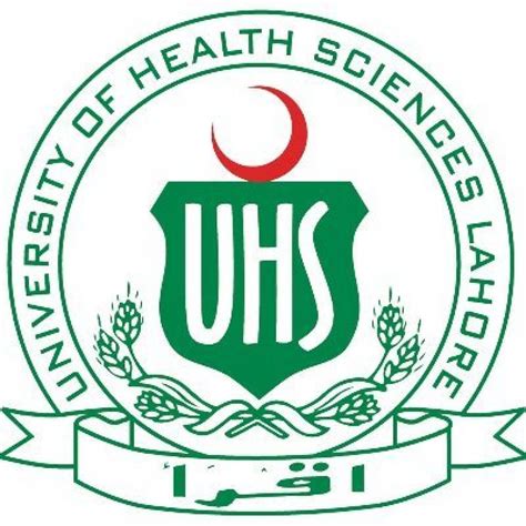 Uhs To Announce Mbbs Final Result By May End
