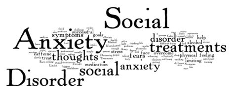 These feelings are either unusually. KakmaStory: UJIAN HEBAT PESAKIT ANXIETY DISORDER KEMBALI ...