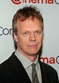 Peter Hedges | Movies and Filmography | AllMovie