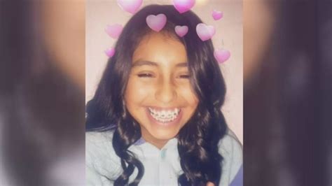 13 Year Old California Girl Victim Of Bullying Takes Her Own Life