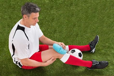 What Is Meniscus Repair Surgery Reasons Procedure And Recovery