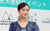 前田敦子斷開經紀公司 2021年新發展曝光 - 自由娛樂