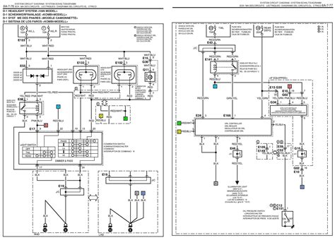 Interlift ild series liftgate by the liftgate parts co. Maxon 4 Wire Liftgate Switch Wiring Diagram