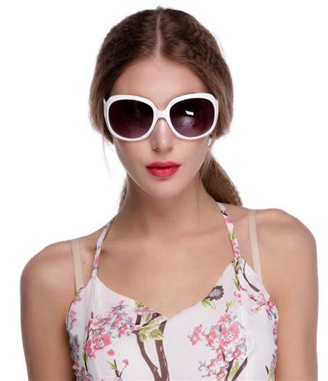 retro big style women s retro vintage shades oversized designer sunglasses ebay