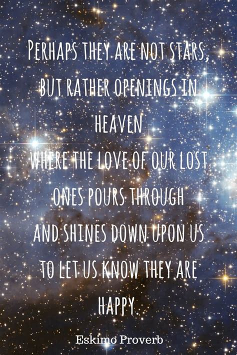 Go to table of contents. 28 Shocking Death Quotes That Reveals Truth Of Life ...