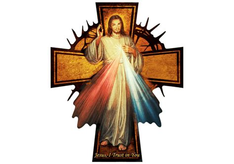 Free Download Sacred Heart Of Jesus Art Chaplet Of The Divine Mercy