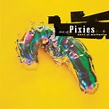 Best of the Pixies - Wave of Mutilation | CD Album | Free shipping over ...