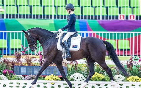 • the action at tokyo 2020 is not over yet the paralympic games tokyo 2020 will start on 24 august. Test Event prepares riders for Tokyo 2020 success ...