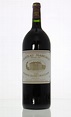 Chateau Margaux 2001 (Magnum) | Buy Online | Best of Wines