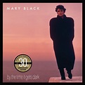 Mary Black - Discography - Main Releases - By The Time It Gets Dark ...