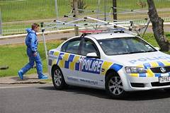 Hit And Run Incident Under Investigation Police Seek Witnesses