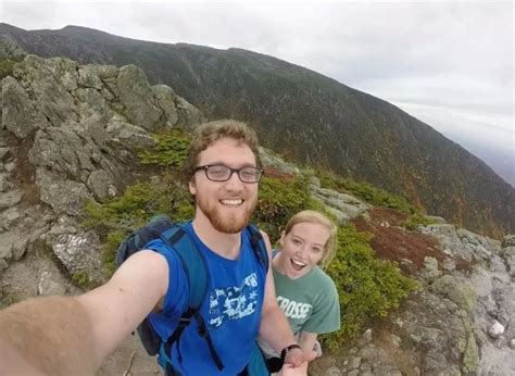 10 Tips For Great Gopro Shots In The 48 New Hampshire 4000 Footers
