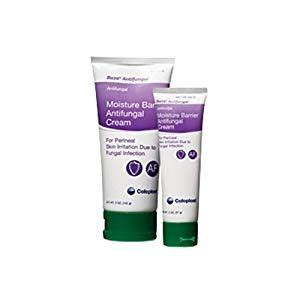 Using this cream does not require much. Best Antifungal Cream for Ringworm Reviews 2018 ...