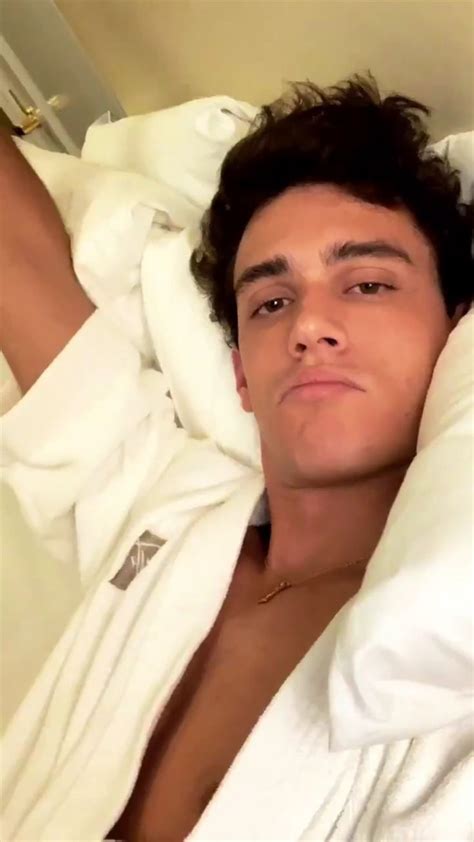 Xavier Serrano Xavier Serrano Serrano Instagram And Snapchat