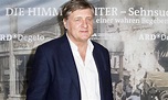 TV-Regisseur Carlo Rola 57-jährig gestorben | DiePresse.com