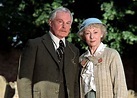 Agatha Christie’s Marple: Series 1 – 3 (2004) - Walkden Entertainment