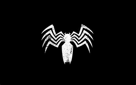 Maybe you would like to learn more about one of these? Venom logo wallpaper | 2560x1600 | 2898 | WallpaperUP