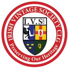 We represent one of the broadest selections of carriers, programs and policies in the metropolitan. Rates | Irish Vintage Society
