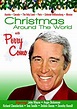 Perry Como Christmas Around Th [Import]: Amazon.ca: DVD