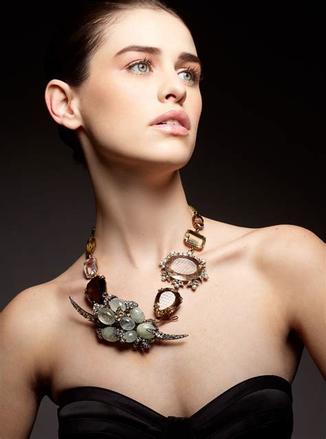 pin by larry baglio on beauty photo natural high fashion jewelry photography high fashion