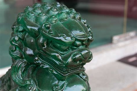 Jade Ancient Birthstone Story Meaning And Information — Birthstoneguide