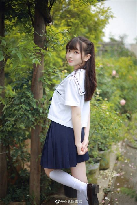 school girl japan school girl dress japan girl girls school cute beauty