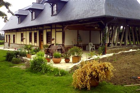 Découvrez ce jardin d'intérieur fait maison ! Aménagement paysager et entretien de jardin à Rouen | Le ...
