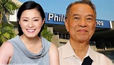 Family board room turbulence: Lucio Tan’s daughter, son quit PAL board ...