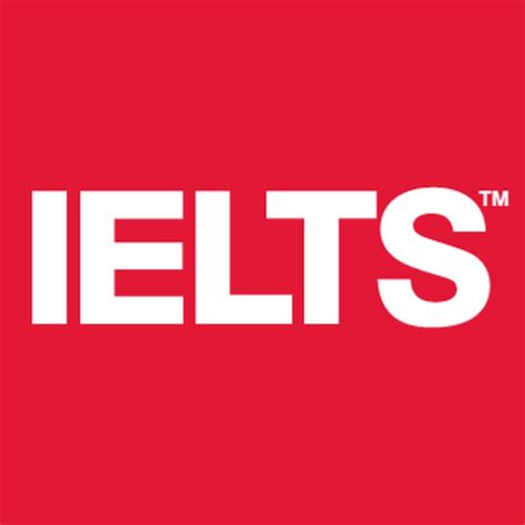 Ielts Official Youtube