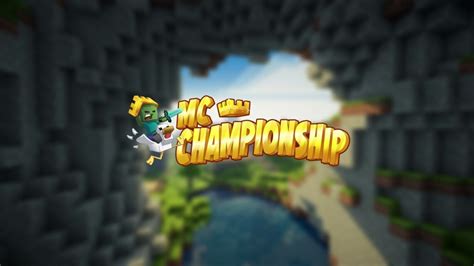 Minecraft Championship Mcc Pride 22 Start Time Teams And How To Watch