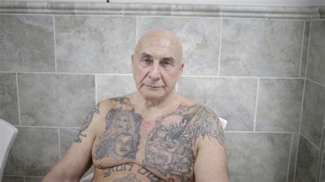 notorious russian mobster says he just wants to go home lemonwire