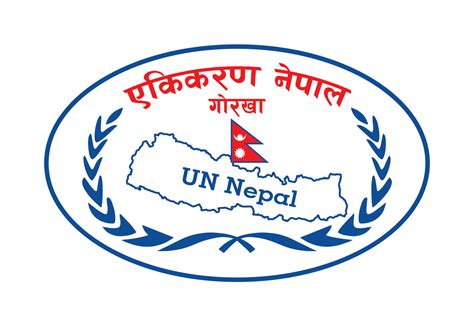 Volunteer Un Nepal