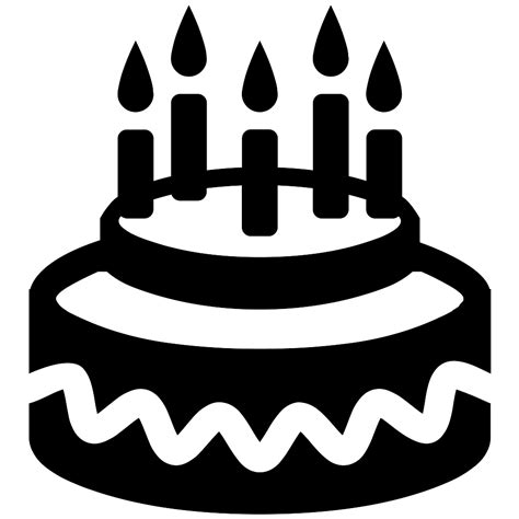 Write name on birthday cakes, name on cakes,birthday cake with name, create your own holiday cards with our free online holiday card maker. Birthday Cake Svg Png Icon Free Download (#425531 ...