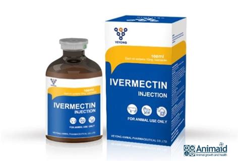 Ivermectin, topical, perioral dermatitis, seborrheic dermatitis, acne vulgaris. Sử dụng Ivermectin trong trong điều trị nội ngoại ký sinh
