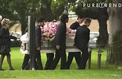jennifer syme funeral - Stars, die jung gestorben sind Foto (41319920 ...