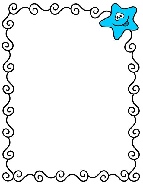 Free Math Cliparts Borders Download Free Math Cliparts Borders Png A83