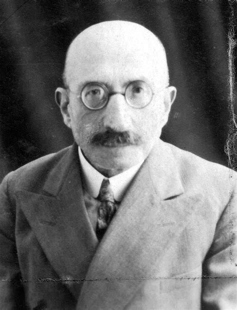 File:Max Beer.jpg - Wikimedia Commons