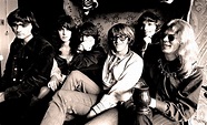 Jefferson-Airplane-Winterland 1970 - Past Daily: News, History, Music ...