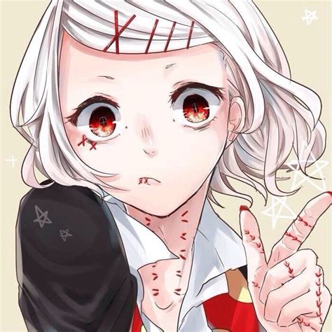 Personajes Tokyo Ghoul Juuzou Tokyo Ghoul Juuzou Suzuya Fanarts