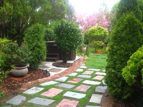 Ways to a perfect balance. japanese garden ideas | straightdopeness