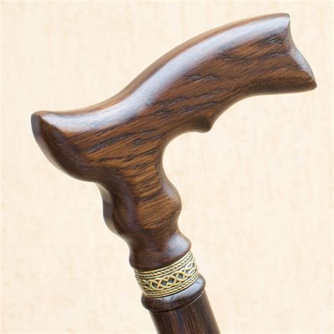 Stylish Wooden Walking Cane For Men And Women Wooden Walking Canes