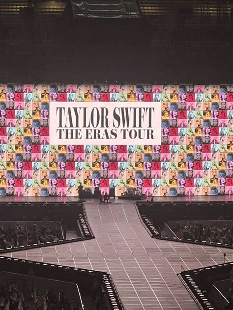 Show Da Taylor Swift Taylor Swift Tour Outfits Taylor Swift Concert Long Live Taylor Swift