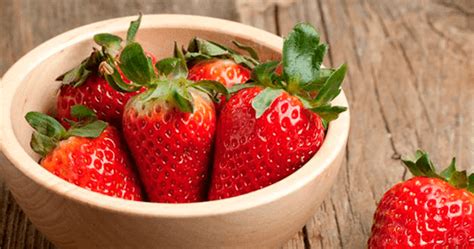 Alimentos aconsejados para depurar excesos navideños. Mejores alimentos para depurar el cuerpo y eliminar toxinas | Soluciones Caseras - Remedios ...