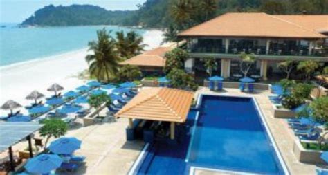 Book now, pay later with agoda. Hyatt Regency Kuantan Resort Hotel, Kuantan And Pahang ...