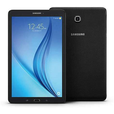Zece Molie Vanitate Samsung Galaxy Tab 1 Fascina Clinică Rugini