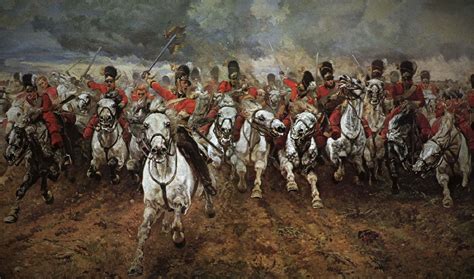 This poem first appeared on december 9, 1854 in the examiner. The Charge of the Light Brigade, poetry at Spillwords.com