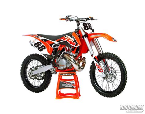 2015 Ktm 250 Sx Horsepower Best Auto Cars Reviews