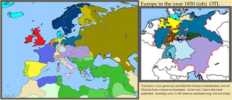 The Q Bam Improvement And Core Thread Page 81 Alternate History Discussion