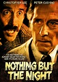 Nothing But the Night [DVD] [1972] [Region 1] [US Import] [NTSC ...