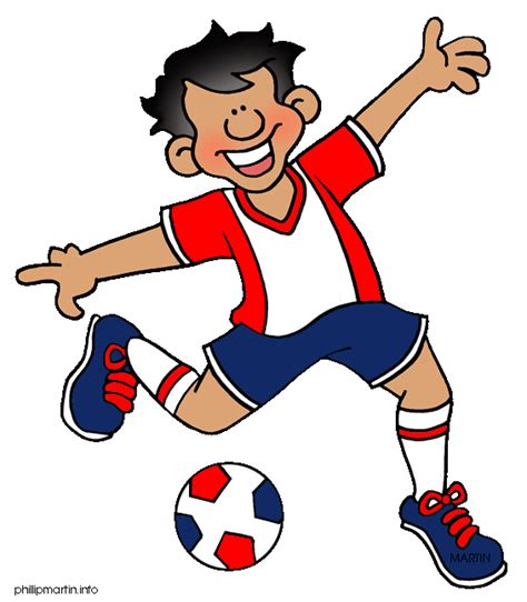 Free Play Soccer Cliparts Download Free Play Soccer Cliparts Png